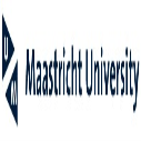 MPP International Scholarships at Maastricht University, Netherlands